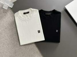 Picture of Louis Vuitton Sweaters _SKULVM-3XL12jn6346625